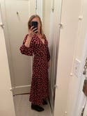 review thumbnail images 10