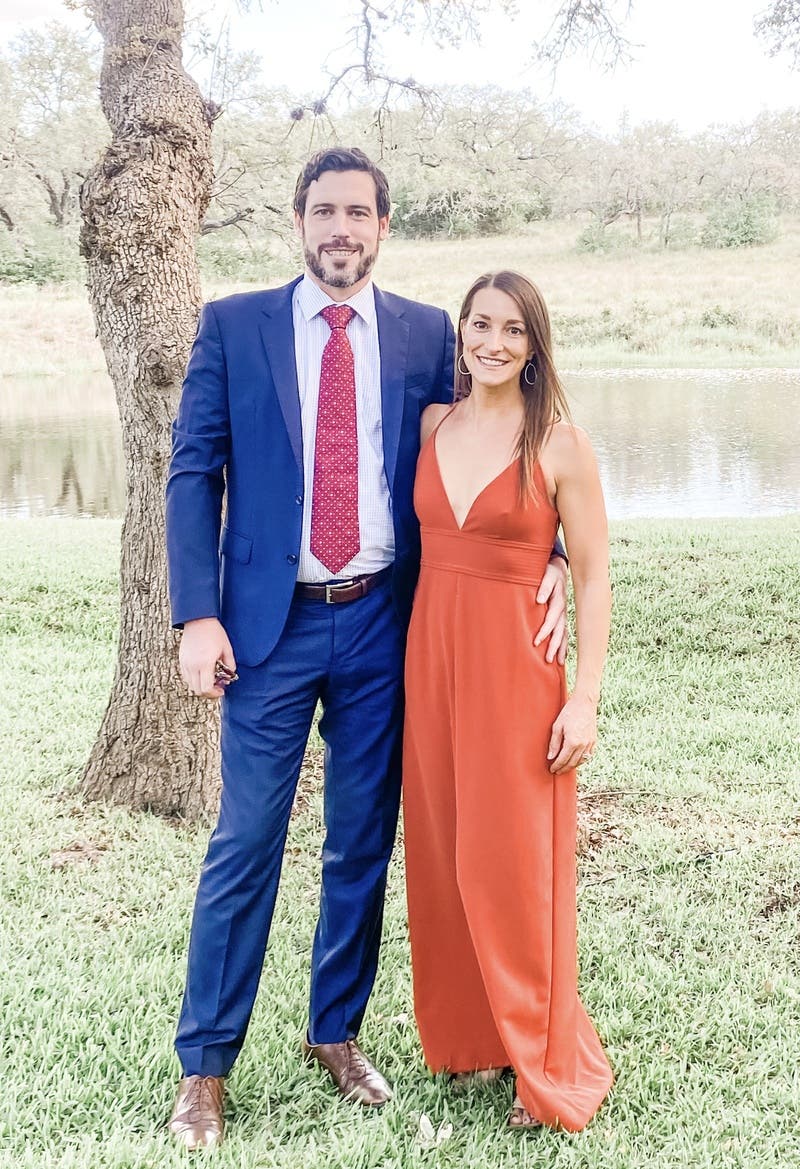 review thumbnail images 18