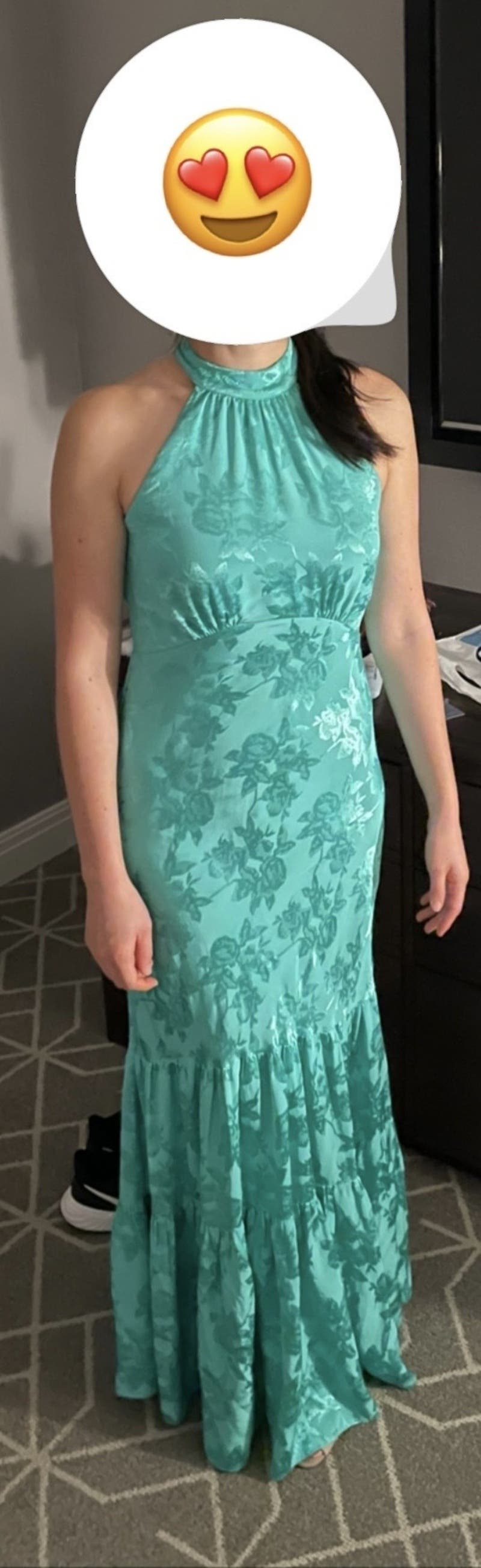 Michelle