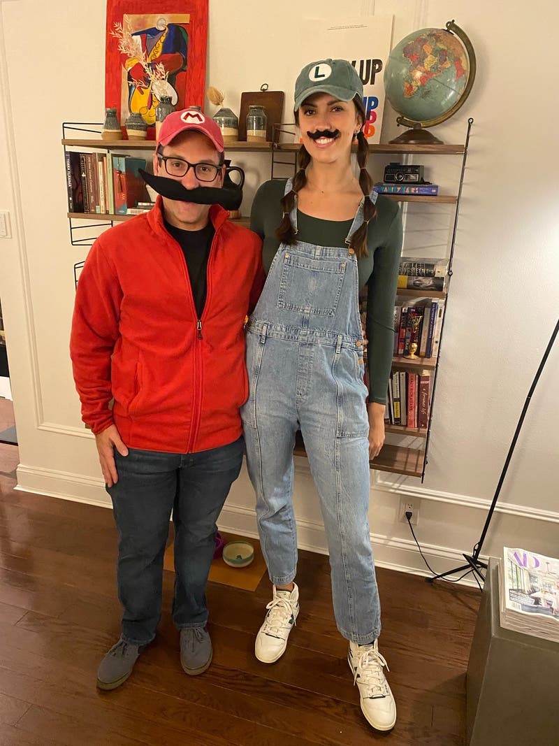 review thumbnail images 6