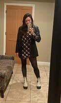 review thumbnail images 16