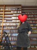 review thumbnail images 2