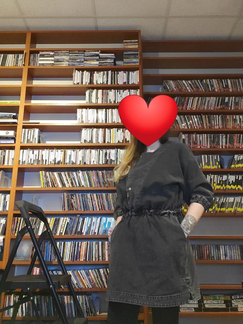 review thumbnail images 2