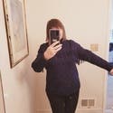 review thumbnail images 19