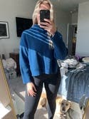 review thumbnail images 0