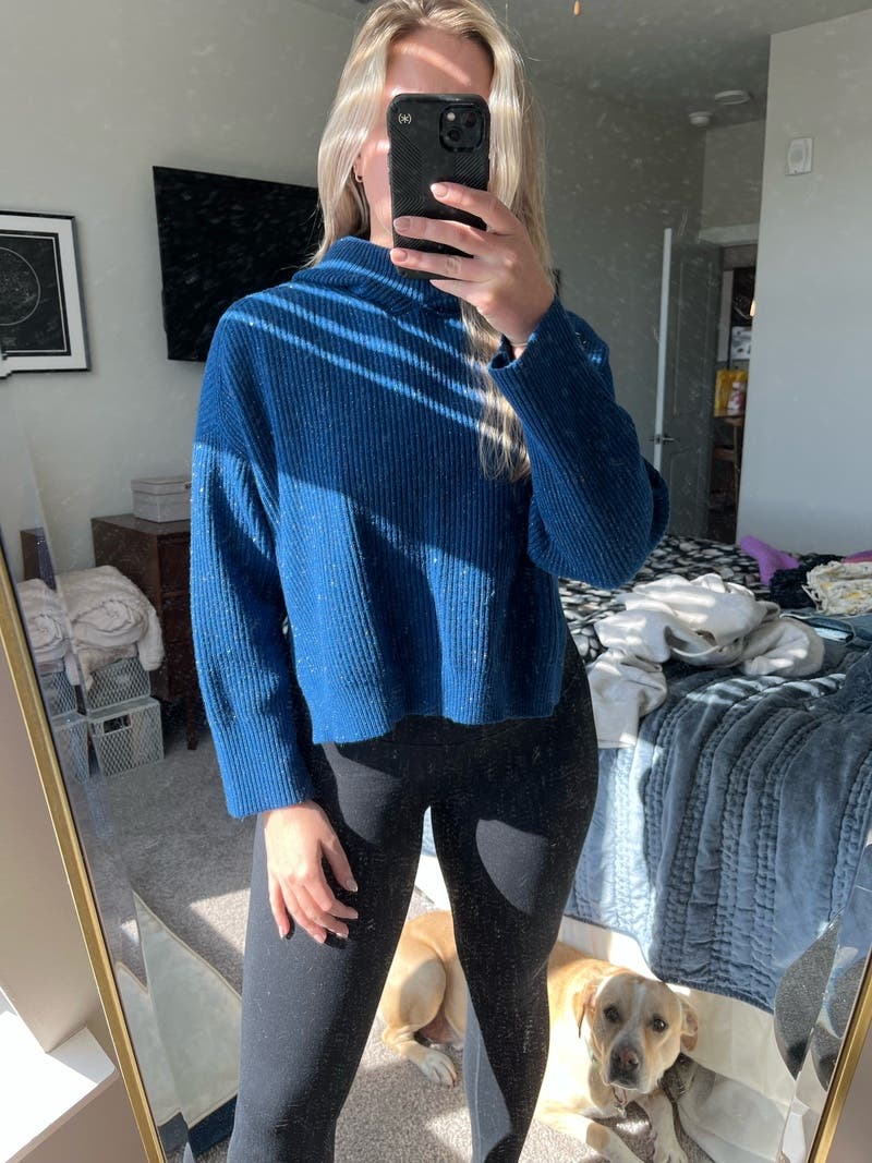 review thumbnail images 0