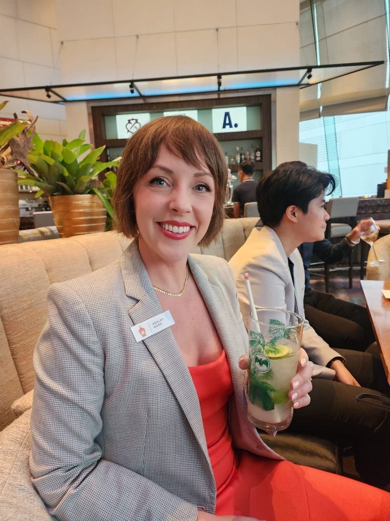 review thumbnail images 4