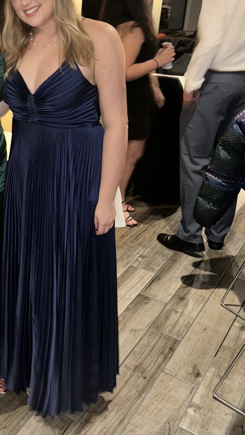 Laura