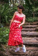review thumbnail images 18