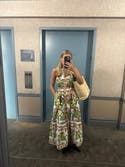 review thumbnail images 5