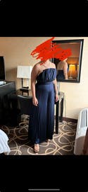 review thumbnail images 16