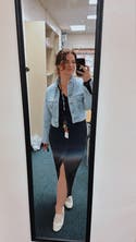 review thumbnail images 16