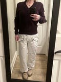 review thumbnail images 4