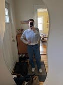 review thumbnail images 13