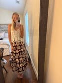 review thumbnail images 17