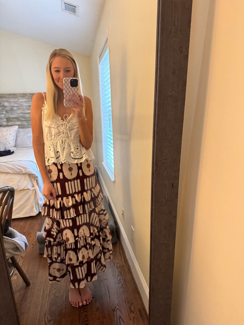 review thumbnail images 5