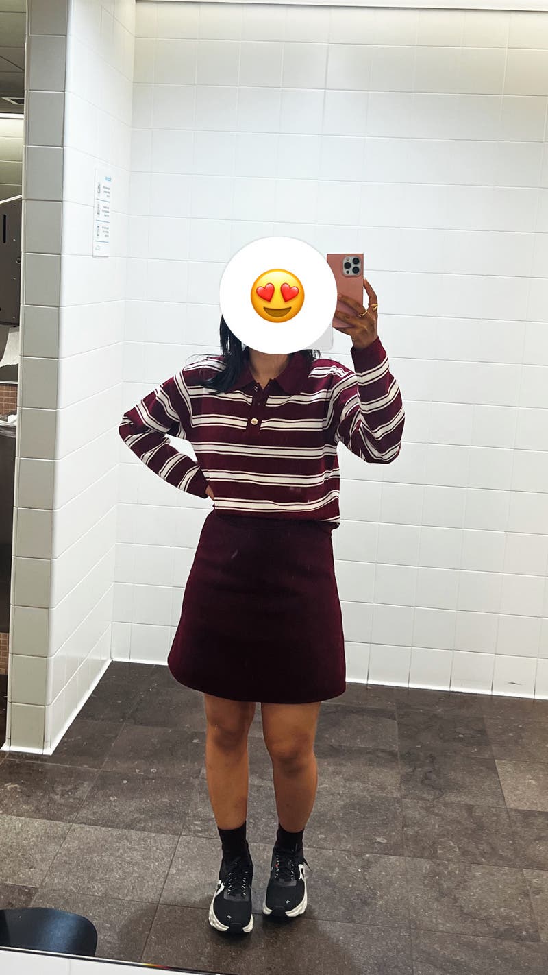 review thumbnail images 8