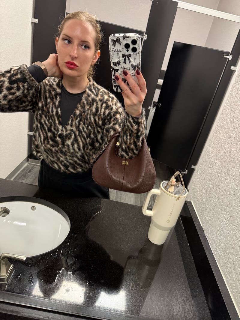 review thumbnail images 9