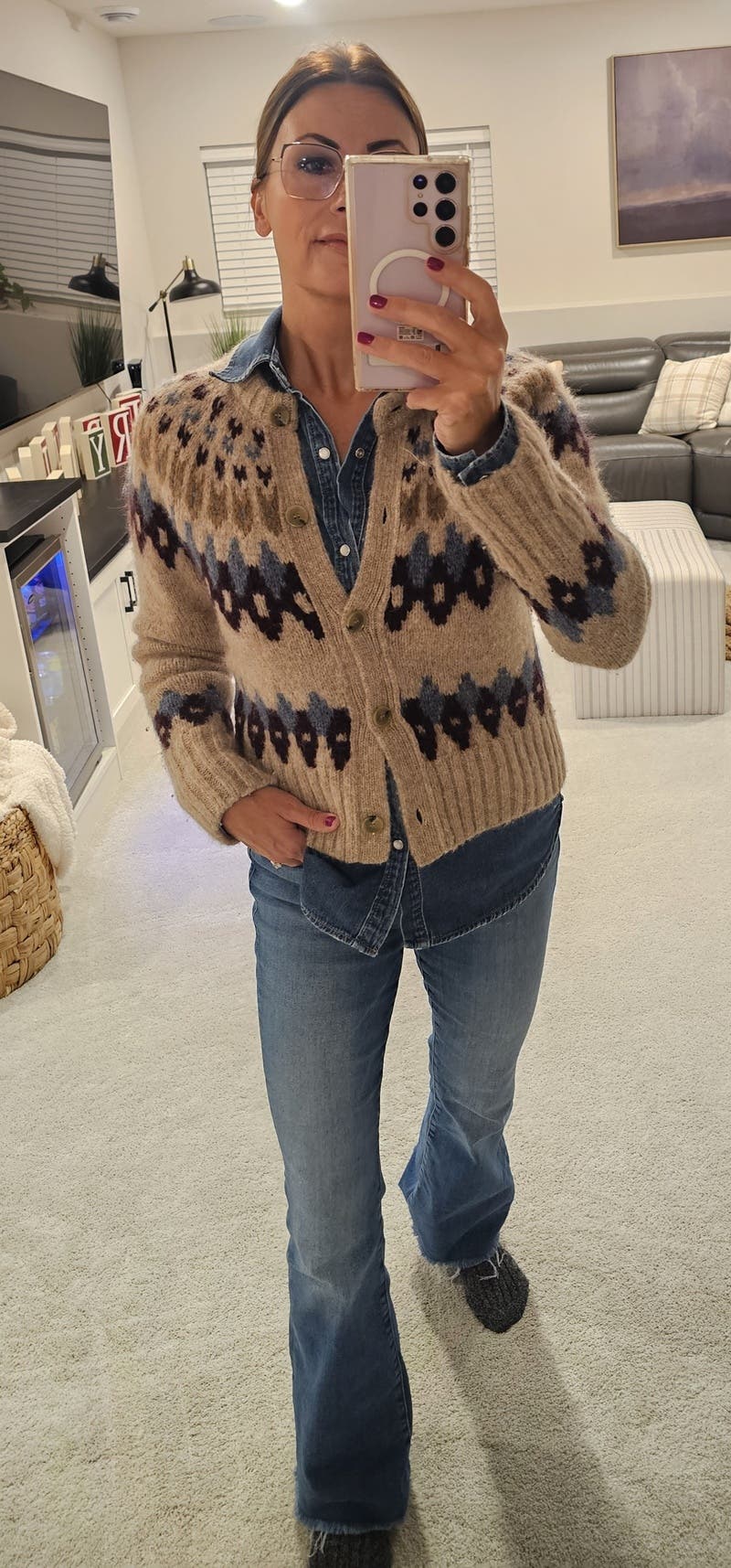 review thumbnail images 1