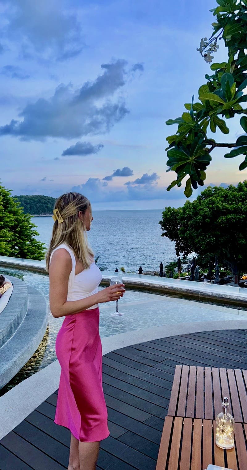 review thumbnail images 0