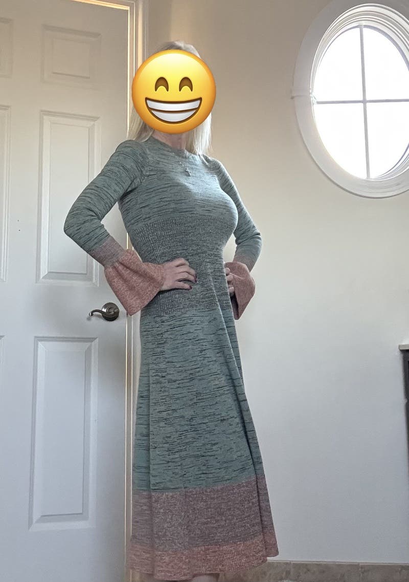 review thumbnail images 0