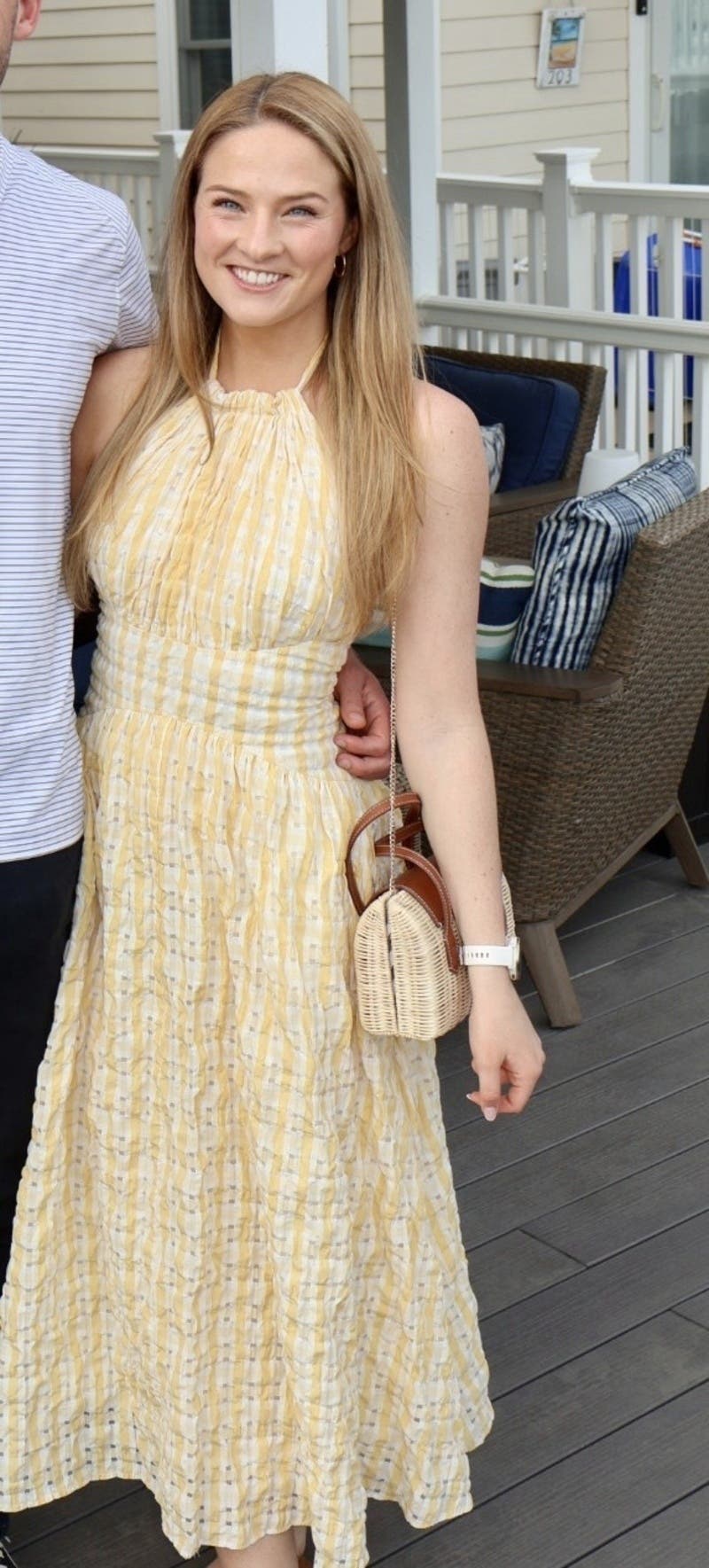 Maggee
