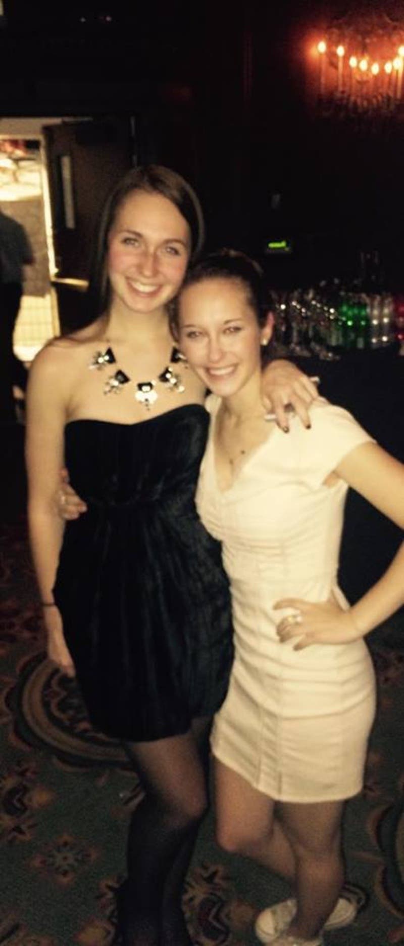 review thumbnail images 7