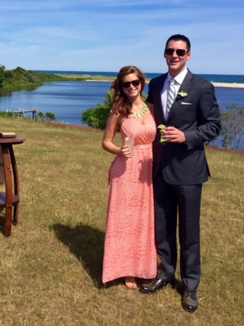 review thumbnail images 16