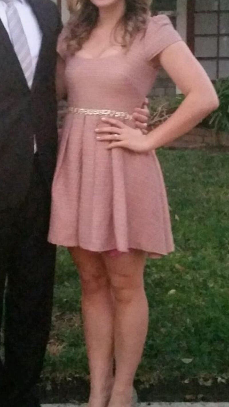 Brittany