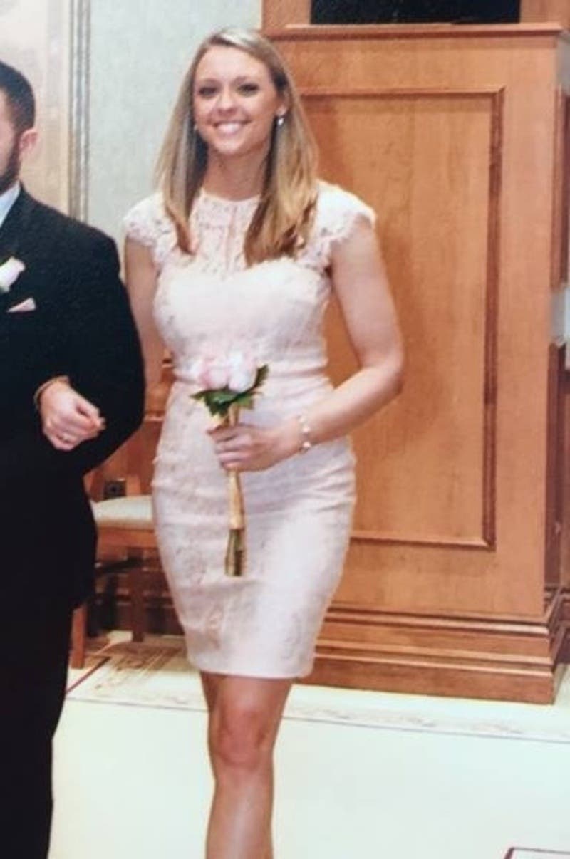 Alyson