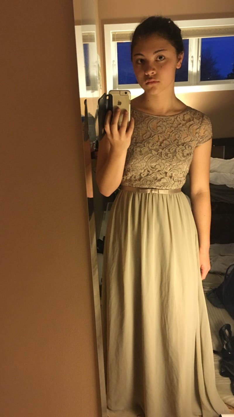 review thumbnail images 10