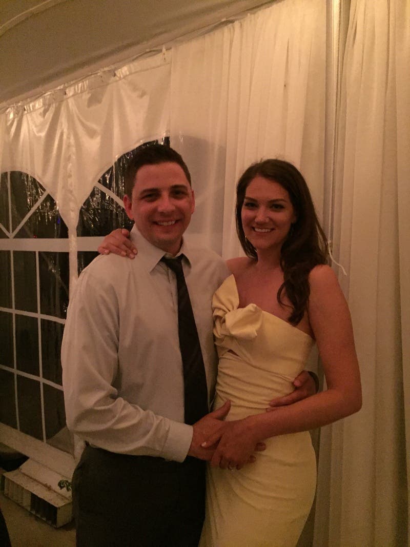 review thumbnail images 10