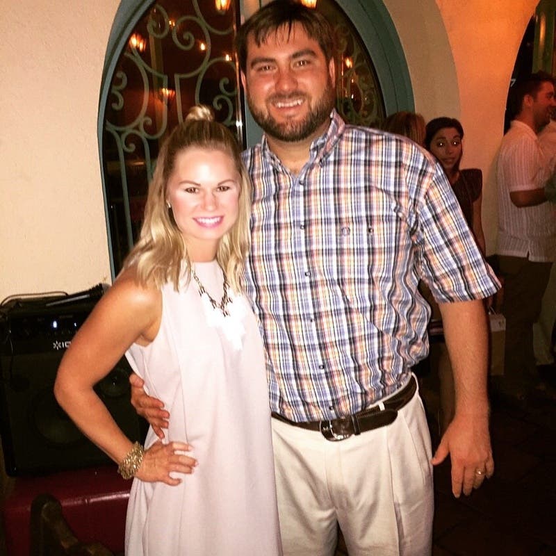 review thumbnail images 8