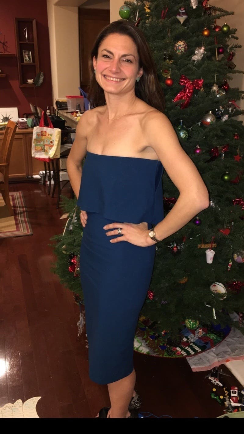 Kristin