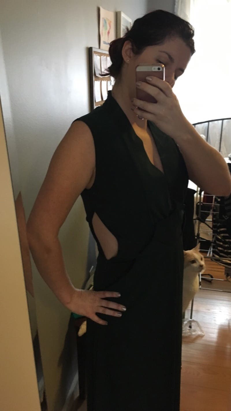 review thumbnail images 12