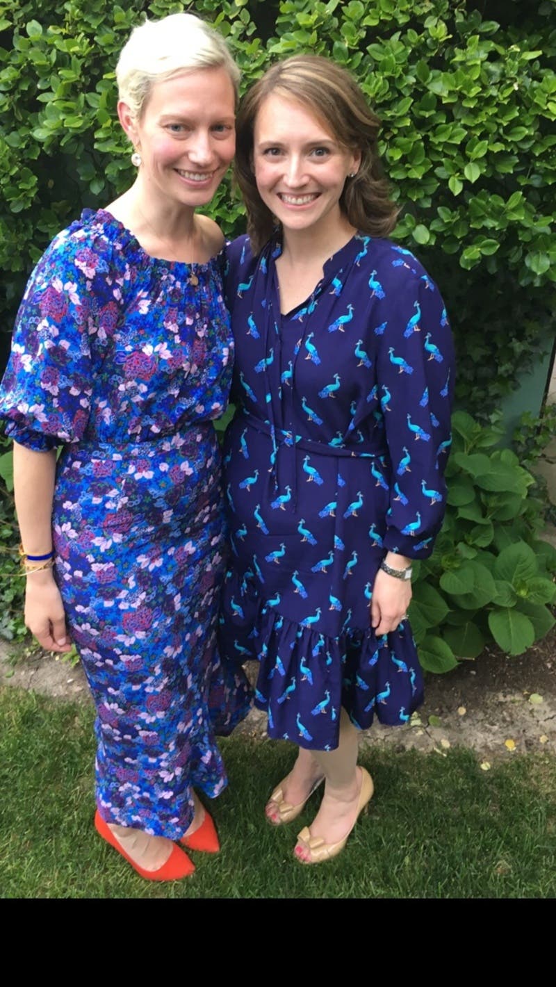 review thumbnail images 16