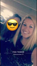 review thumbnail images 17