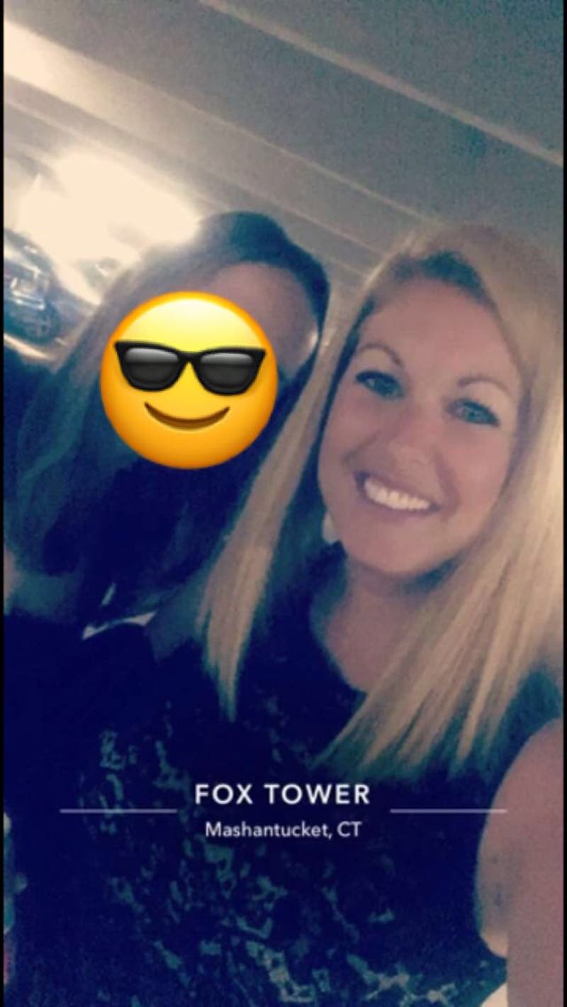 review thumbnail images 17