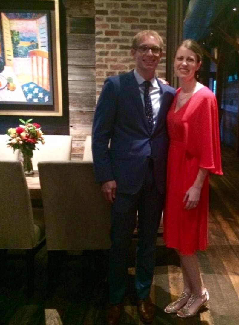 review thumbnail images 18