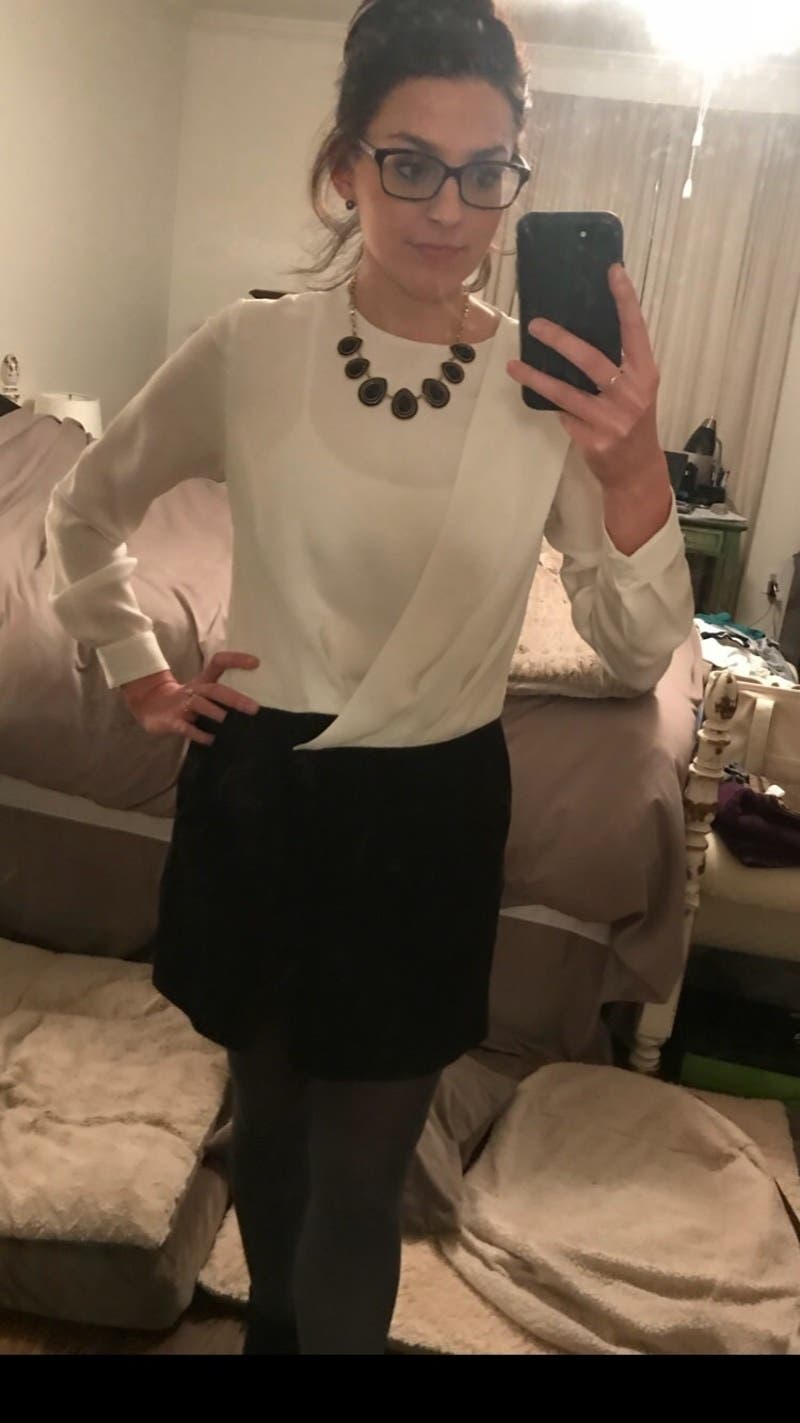 Erin