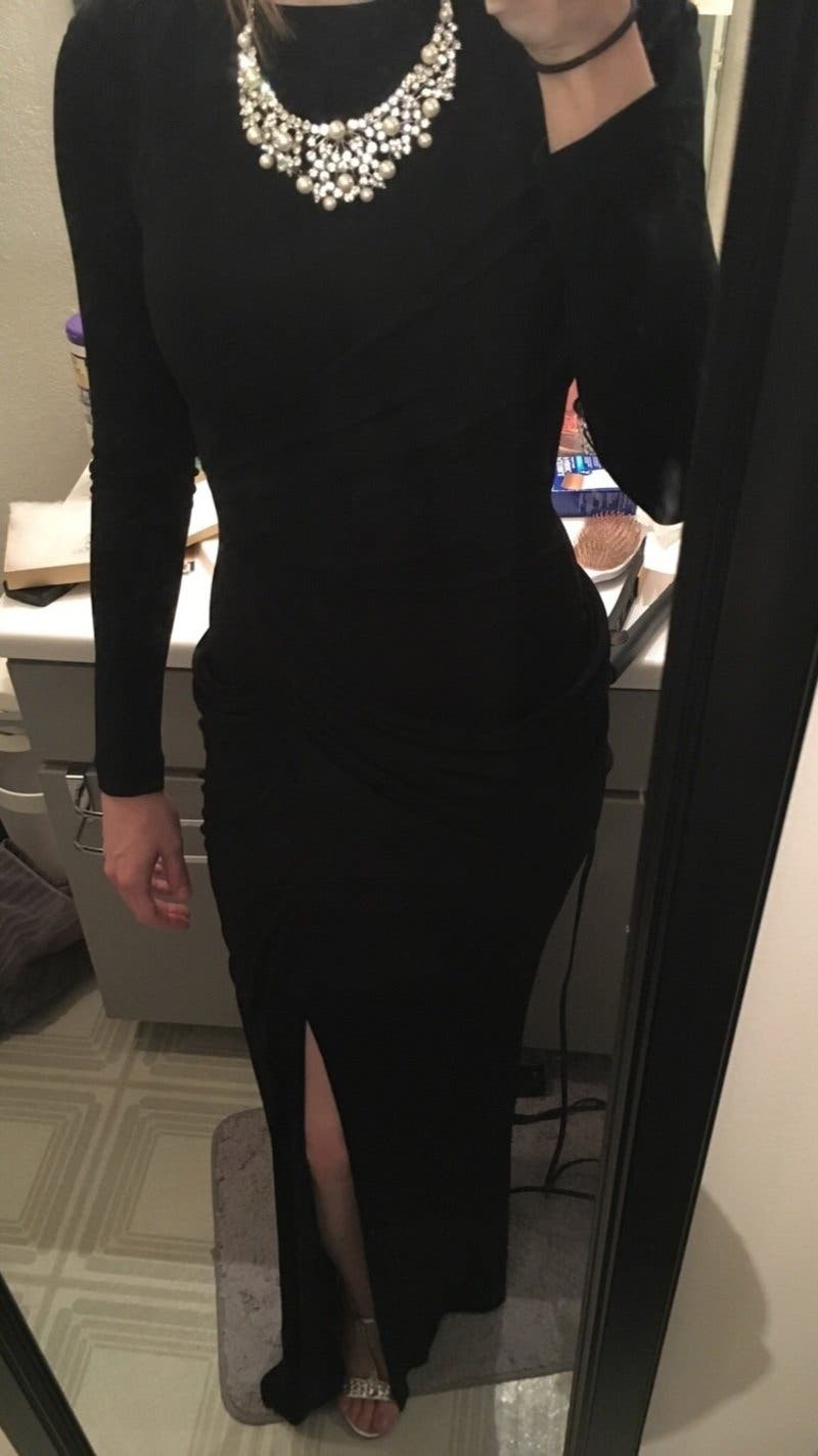 Julie
