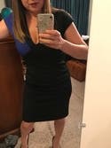 review thumbnail images 19
