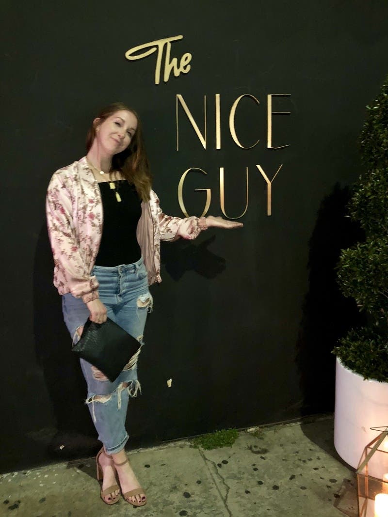 review thumbnail images 5