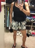 review thumbnail images 7