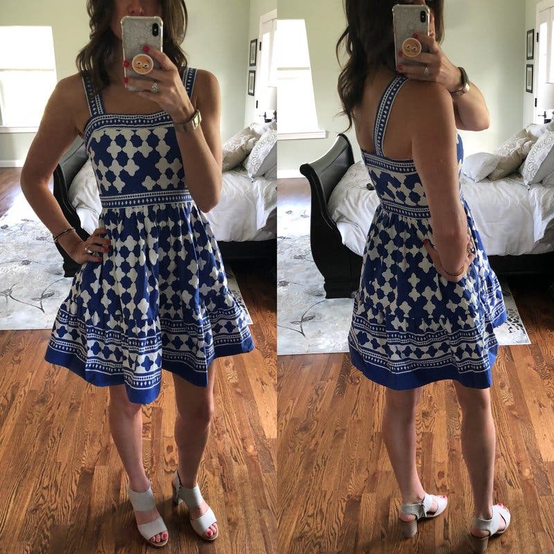 review thumbnail images 16