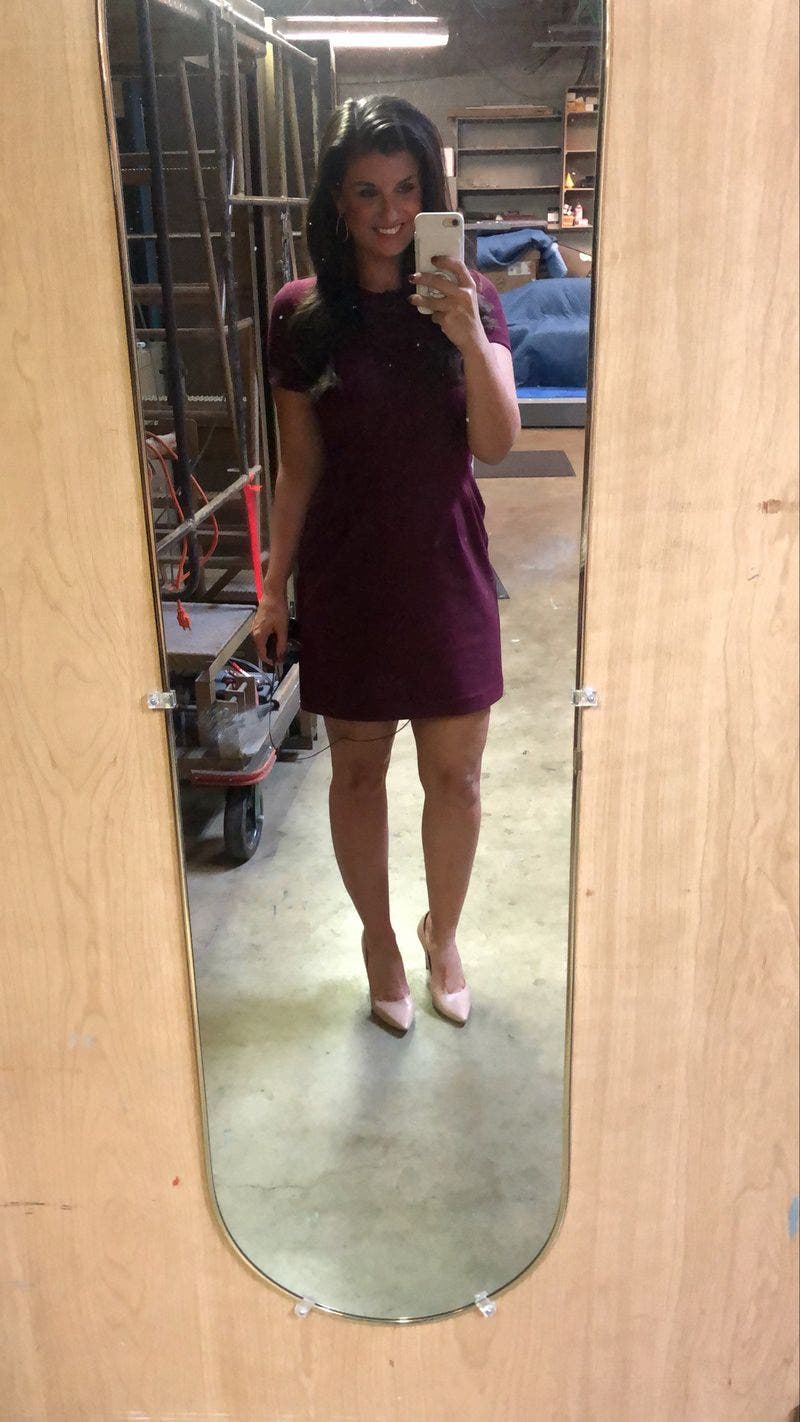 review thumbnail images 16