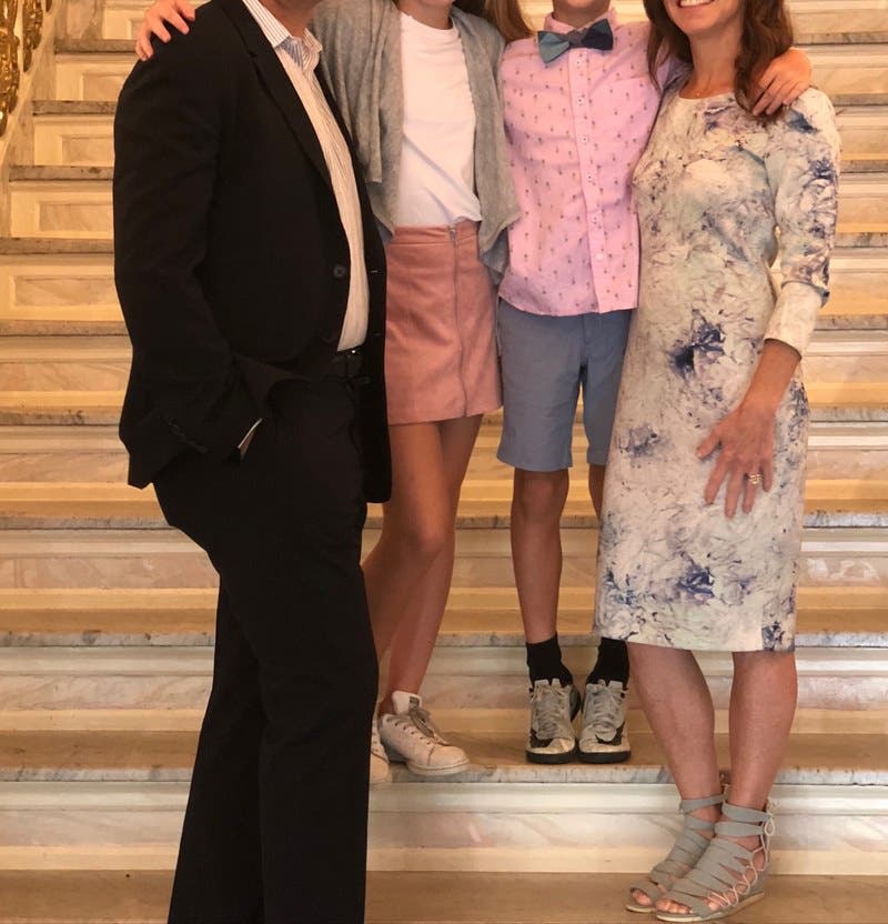 review thumbnail images 16