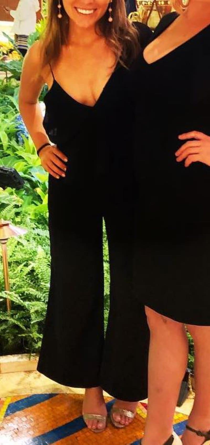 review thumbnail images 9