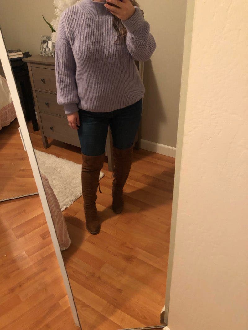 review thumbnail images 3