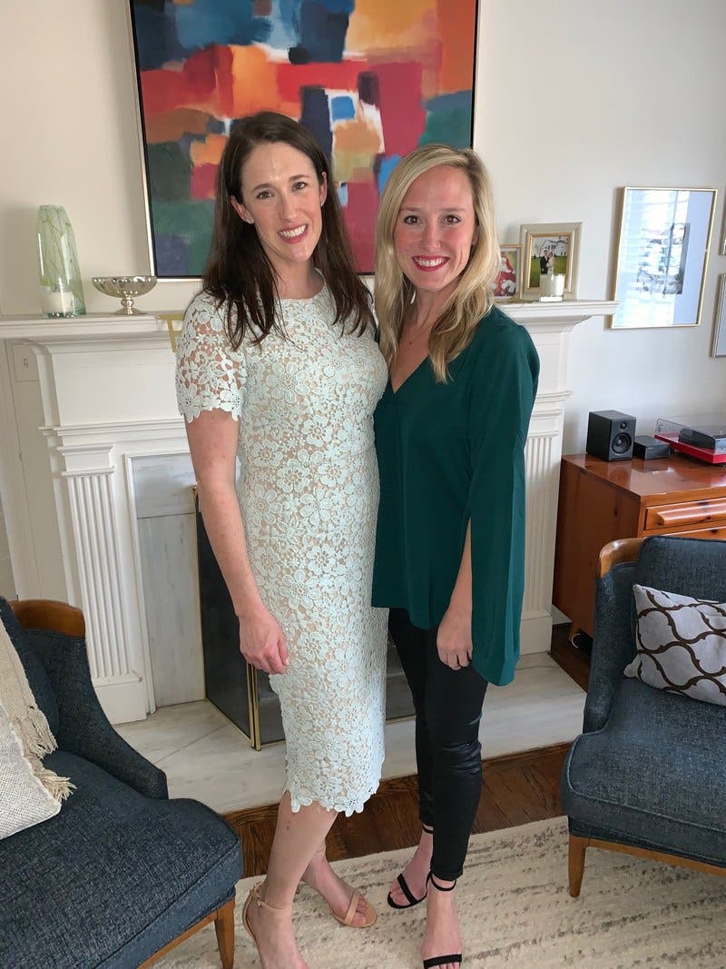 review thumbnail images 13